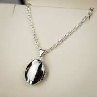 Read Farrar & Tanner Reviews